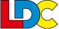 Andrew's Driving School Stoke on Trent Logo