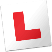 Andrew's LDC Driving School Stoke on Trent
